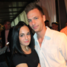 2014.12.13. Mamma Mia Video Disco Dj:Hubik Fotók:árpika