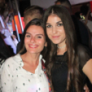 2019.11.09.Mamma Mia Dj Antonyo & Solymi Conga Fotók:árpika