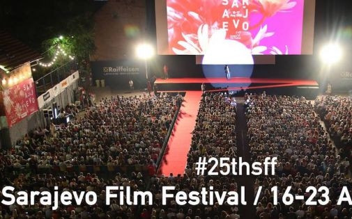 Tarr Béla is a világ legnevesebb rendezői között, akik mennek a 25. szarajevói filmfesztiválra