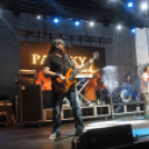 2018.05.13.Szentiváni Fesztivál 3. nap Fotók:árpika 