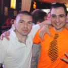 2014.04.26.Mamma Mia Szombati Házibuli FeelharmonX Fotók:árpika