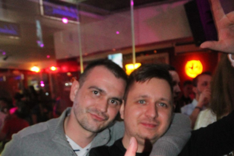 2015.03.27 Mamma Mia Pénteki Házibuli Dj:Ice &Solymi Konga fotók:árpika