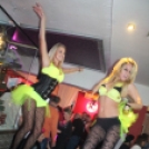 2014.12.13. Mamma Mia Video Disco Dj:Hubik Fotók:árpika