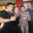 2015.05.22 Mamma Mia Pénteki Házibuli Dj:Ice & Solymi Konga Fotók:árpika