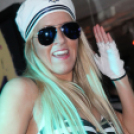 2014.04.05 Mamma Mia Szombati Házibuli Dj:Balage fotók.árpika