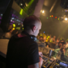 Club Vertigo -  All 4 Ladies 2014.03.29. (szombat)