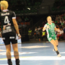 2017.11.15 Győri Audi Eto KC- Kisvárda KC női kézilabda mérkőzés Fotók:árpika 