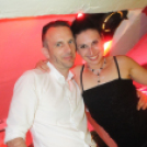 2017.06.02. Mamma Mia Pénteki Házibuli Dj:Ice Fotók:árpika