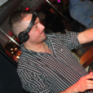 2015.03.14.Mamma Mia Szombati Házibuli Dj:Balage & Solymi Konga fotók:árpik