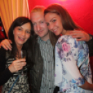 2015.04.04 Mamma Mia Szombati Házibuli Dj:Balage&Solymi Konga fotók:árpika