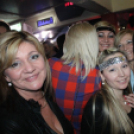 2013.02.16.Szombat Mamma Mia Valentin napi Szingli party (2) Fotók:árpika