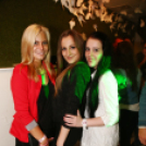 Club Mundo -  All for Ladies 2013.06.01 (szombat) (1) (Fotók:Vertigo)