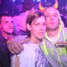 Vertigo @ New Years Eve 2014.12.31. (Szerda) (Fotók Vertigo)