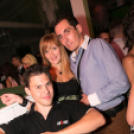 Club Mundo -  Antonyo 2013.07.13. (szombat) (Fotók: Mundo)