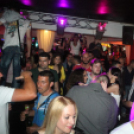 2016.06.11.Mamma Mia Szombati Házibuli Dj:Balage&Solymi Conga Fotók:árpika