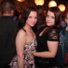 Club Vertigo - Woman's Day 2013.03.09. (szombat) (2) (Fotók:Vertigo)