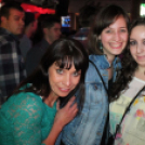 2014.11.14 Mamma Mia Pénteki Házibuli Dj:Ice & Konga Ati fotók:árpika