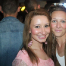 2015.05.23. Mamma Mia Video Disco & Bacardi Night Dj:Hubik Fotók:árpika.