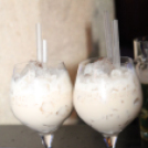 2013.10.26 Szombat Aftersix Cocktail Bar and Café fotók:árpika