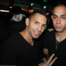 2016.12.10.Mamma Mia Bacardi Night DJ:Balage&Solymi Conga Fotók:árpika