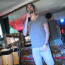 2015.03.20 Mamma Mia Fehérvári Gábor Alfréd Dj:Ice & Solymi Konga  Fotók:árpika