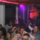 Club Mundo - Julia Carpenter 2013.08.10. (szombat) (1) (Fotók: Mundo)