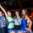 Lapos buli - 2013.12.12.