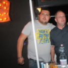 2018.10.20. Mamma Mia Dj:Bárány Attila & Dj:Balage Fotók:árpika