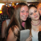 2015.05.15.Mamma Mia R'n'B All Stars Party Fotók:árpika