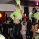 2014.09.20 Mamma Mia 6.Szülinapi Hétvége FeelHramonX Dj:Balage fotók:árpika