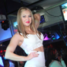 2018.09.29.Mamma Mia Szombati Házibuli Dj:Balage&Solymi Conga Fotók:árpika