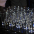 2017.12.29.Mamma Mia Pénteki Házibuli Dj:Hubik Fotók:árpika