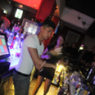 2016.05.07.Szombat Mamma Mia Video Disco Dj:Hubik Fotók:árpika