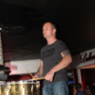 2013.10.04.Péntek Mamma Mia 5.Konga Night DJ:ICE Fotók:árpika