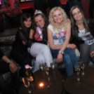 2017.04.21 Mamma Mia R\'n\'B imádók éjszakája Dj:Hubik Fotók:árpika