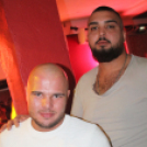 2020.02.15.Mamma Mia Szingli Party Dj:Balage&Solymi Conga Fotók:árpika