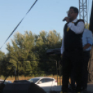 2019.08.18. Augusztus 20.-ai Fesztivál 1.nap 