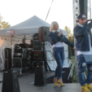 2019.05.10.Szentivái Fesztivál 1.nap