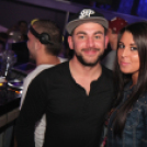 Club Vertigo - Chris Lawyer 2013.03.23. (szombat) (2) (Fotók:Vertigo)