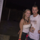 Mundo - All 4 Ladies /w YAMINA 2014.06.21. (szombat)