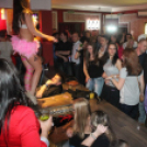  2015.03.21. Mamma Mia Video Disco DJ:Hubik Fotók:árpika 