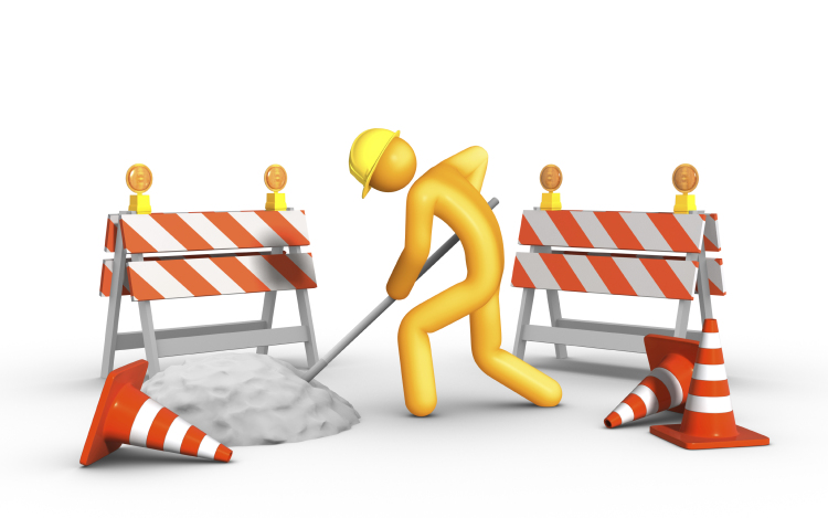 Tizenegy milliárdból fejleszti közösségi közlekedését Győr