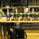 2013.04.18-Hat-Agro Uni Győr-UE Soprom női kosárlabda bajnoki döntő 2.mérkőzés Fotók:árpika