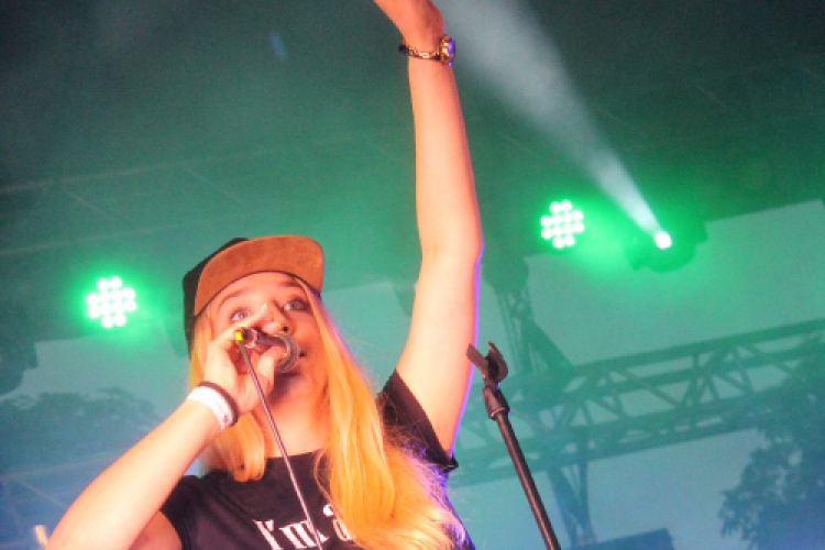 2017.08.19. Győri Augusztus 20. 2. nap Fotók:árpika 