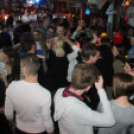 2016.04.09. Mamma Mia Szombati Video Disco Dj:Hubik Fotók:árpika