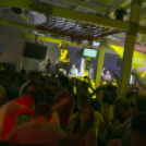 Mundo - All 4 Ladies 2014.08.23. (szombat)