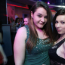 Club Neo (Győr) - Nőnapi Party - Magic Mike, Newik, Ati, Alex, Solymi - 2014. március 8. (szombat)