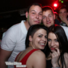 Video Disco 2014.04.16. Szerda