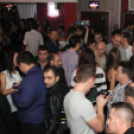 20013.11.15 Péntek Mamma Mia Solymi Konga Night Dj:Ice fotók:árpika