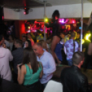 2019.07.13. Mamma Mia Nigel Stately & Dj:Hubik 